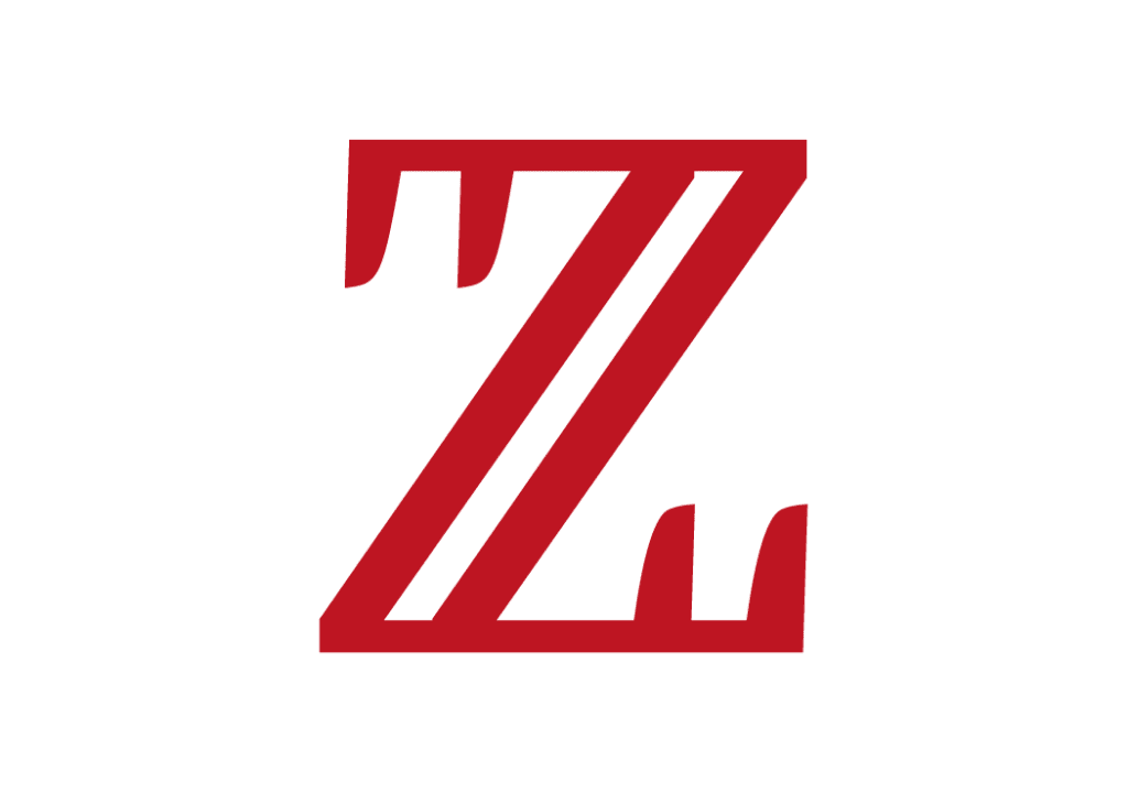(c) Zahn-zeit.com